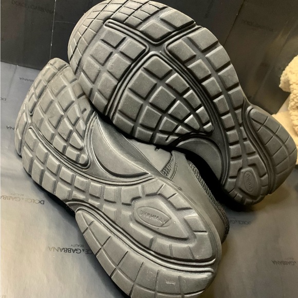 Dykhmily steel toe shoes #CN3 - Picture 8 of 14